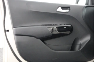 Kia Picanto – thumbnail 22