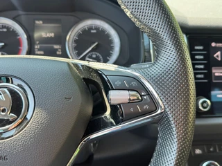 Škoda Kodiaq – thumbnail 28