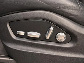 Porsche Cayenne – thumbnail 17