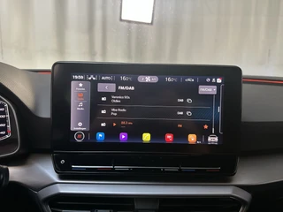 SEAT Leon – thumbnail 20