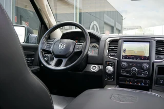 Dodge Ram 1500 – thumbnail 24