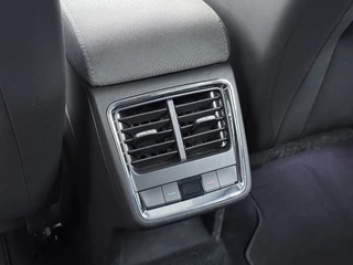 Škoda Enyaq iV – thumbnail 27