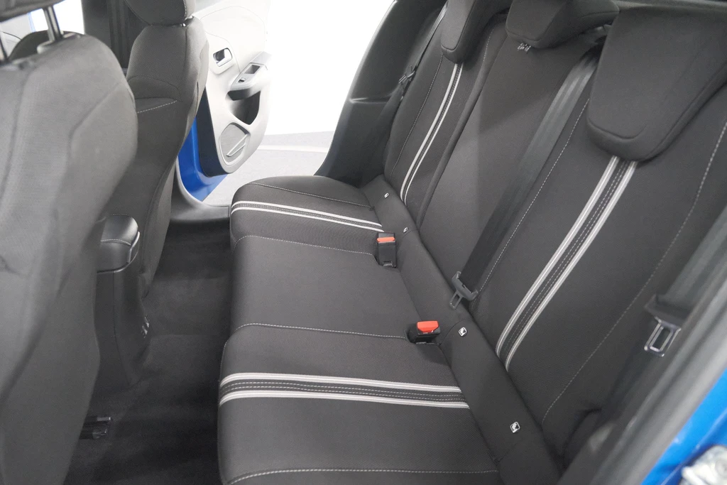 Opel Corsa – foto 38