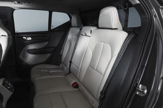 Volvo XC40 – thumbnail 14