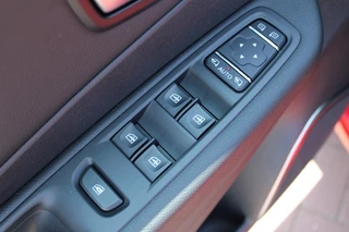 Renault Captur – thumbnail 25