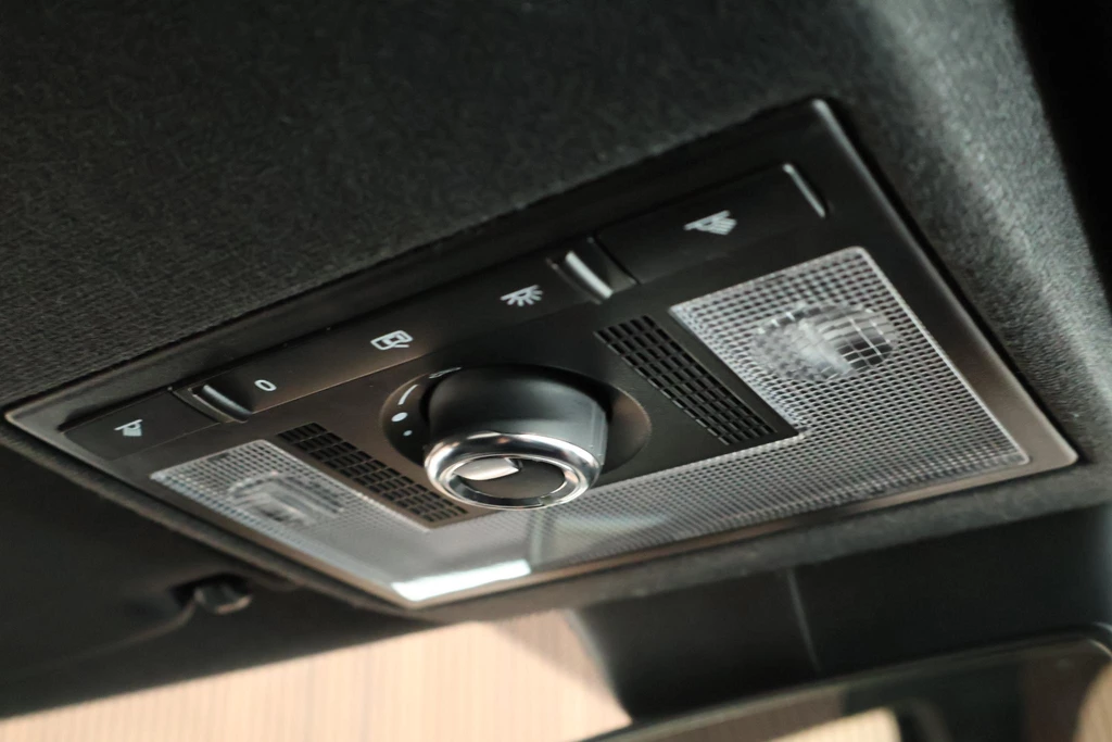 Volkswagen up! – foto 28