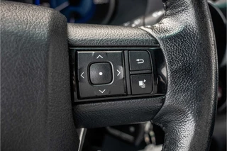 Toyota Hilux – thumbnail 17