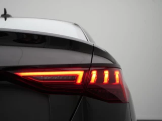 Audi A3 – thumbnail 40