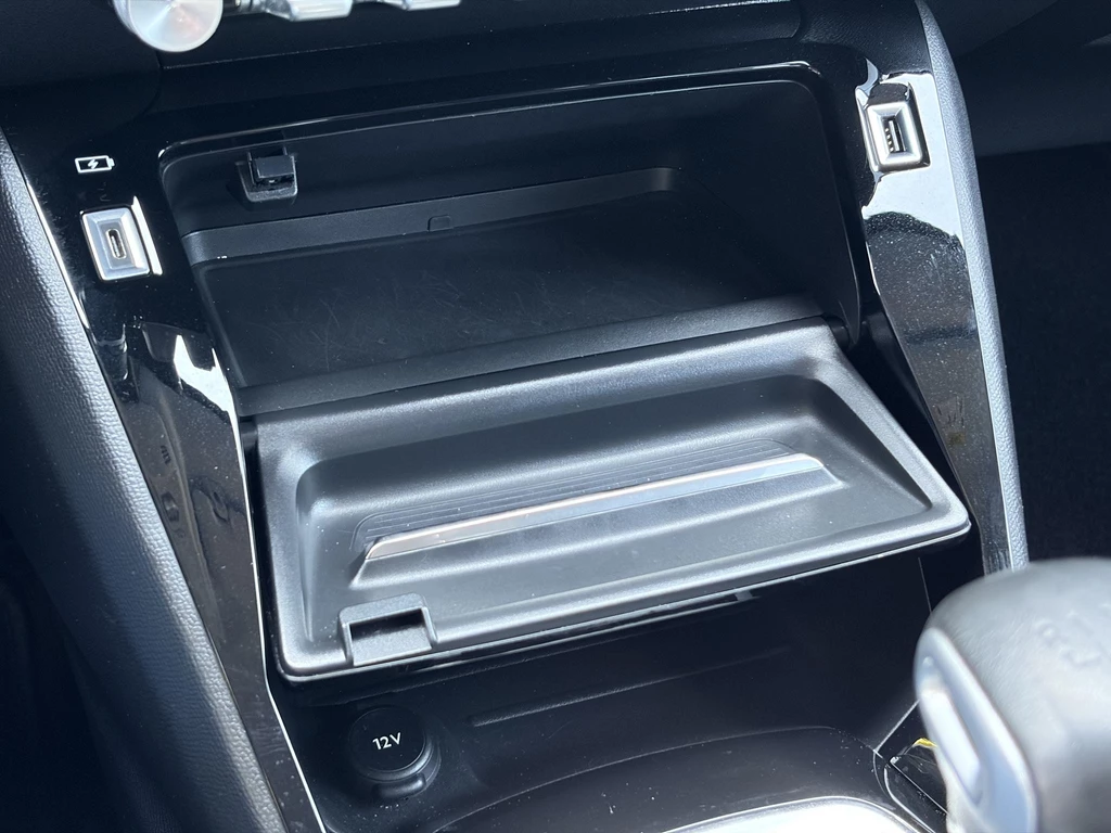 Peugeot 208 – foto 29