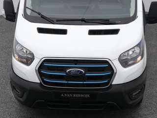 Ford E-Transit – thumbnail 21