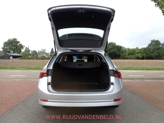 Škoda Octavia – thumbnail 37