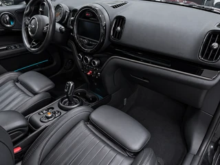 MINI Countryman – thumbnail 18