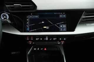 Audi A3 – thumbnail 14