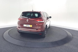 Renault Scénic – thumbnail 14