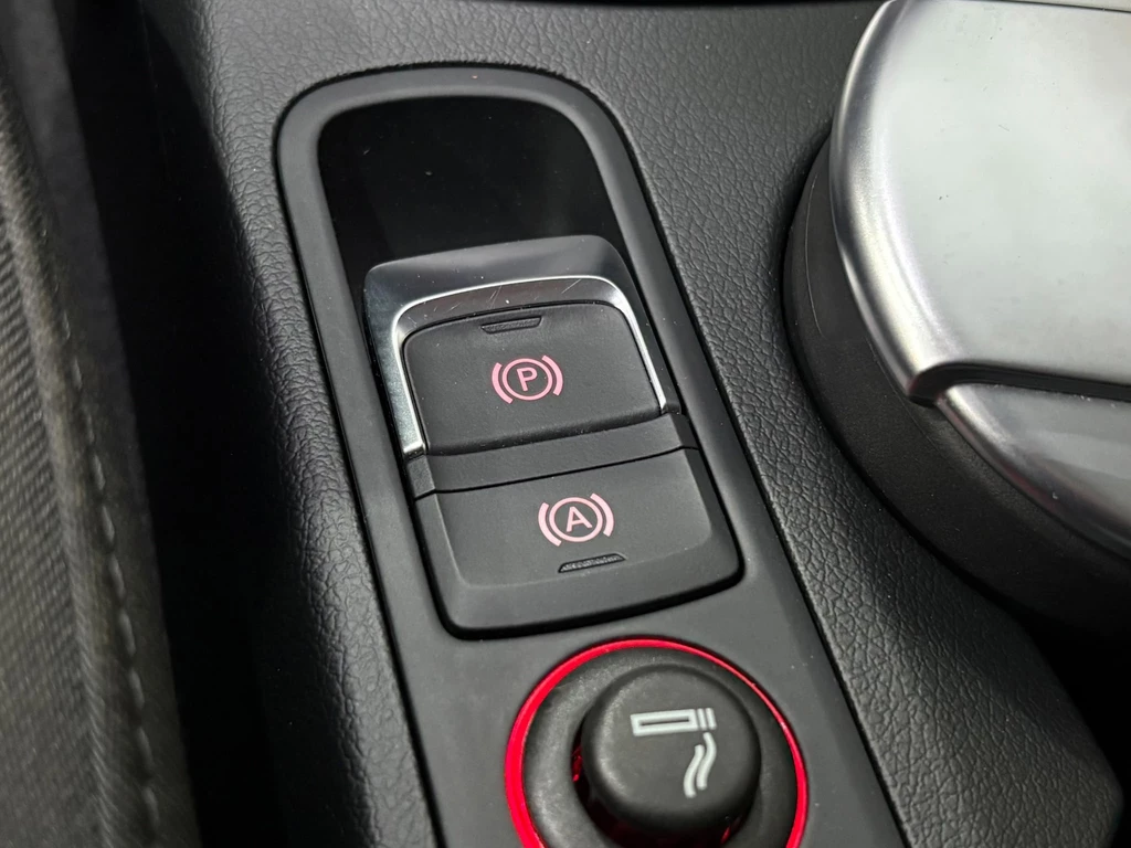 Audi Q3 – foto 31