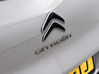 Citroën C3 – thumbnail 29