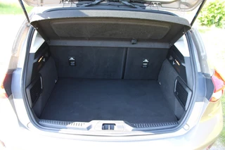 Ford Focus – thumbnail 15