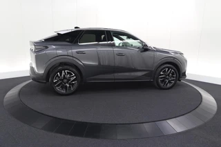 Peugeot 3008 – thumbnail 11