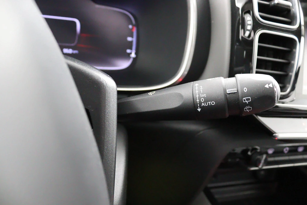 Citroën C5 Aircross – foto 47