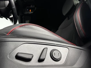 Hyundai Tucson – thumbnail 24