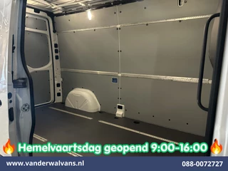 Mercedes-Benz Sprinter – thumbnail 13