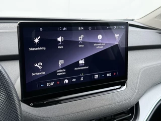 Škoda Enyaq iV – thumbnail 28