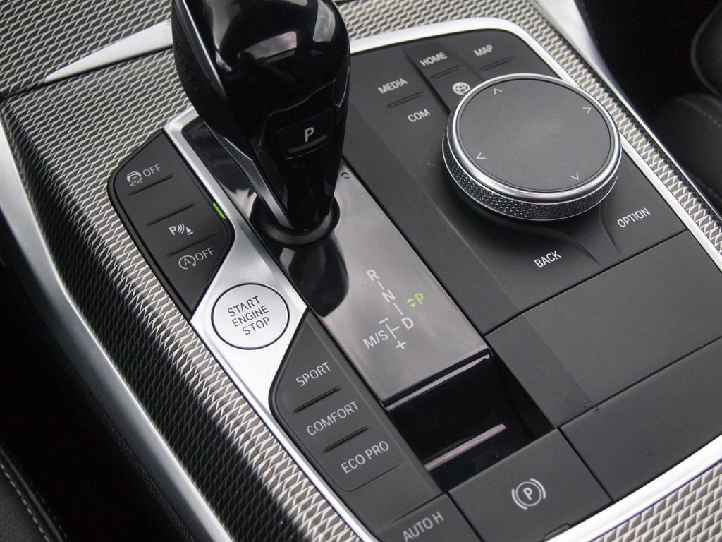 BMW 4 Serie – foto 25