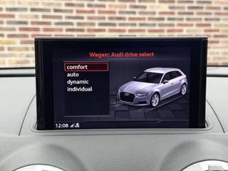 Audi RS3 – thumbnail 63