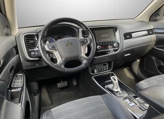 Mitsubishi Outlander – thumbnail 15
