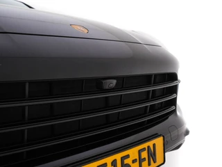 Porsche Cayenne – thumbnail 35