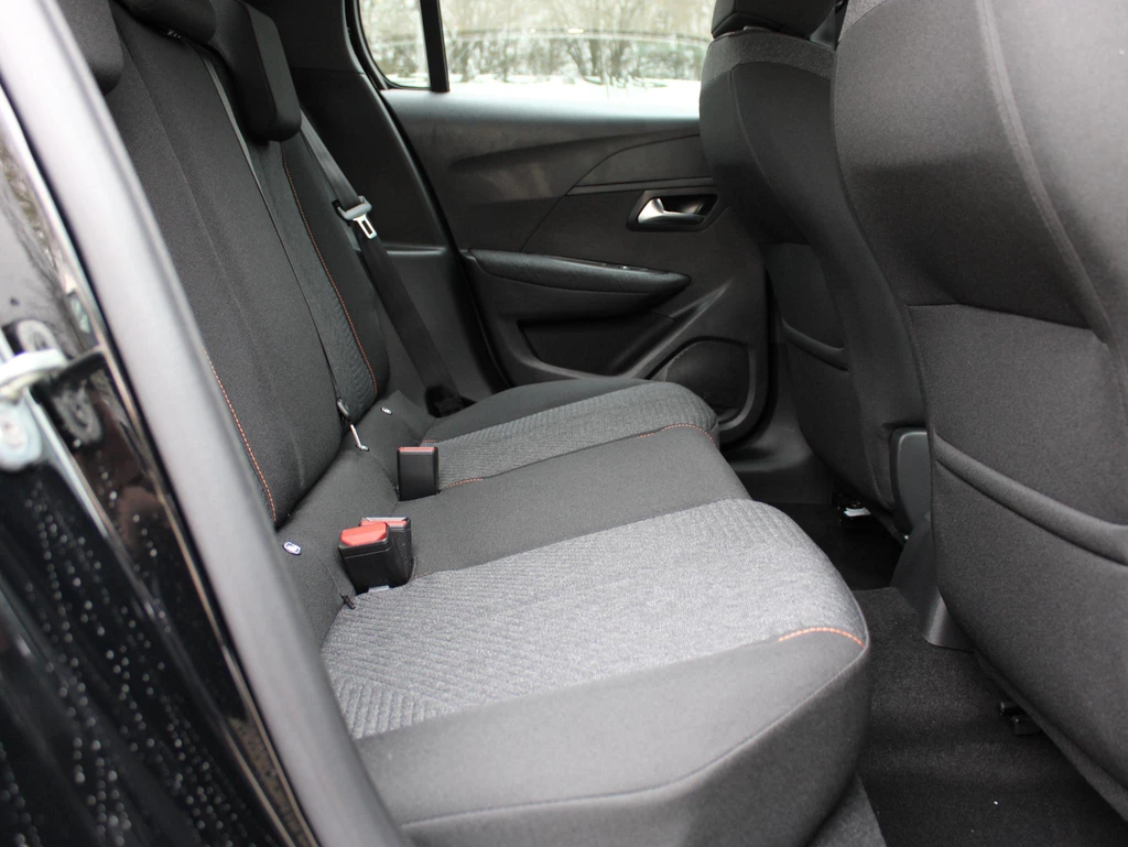 Peugeot 208 – foto 29