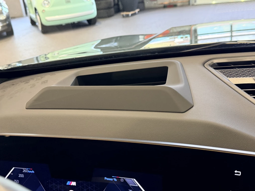 BMW X1 – foto 19