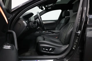 BMW 5 Serie – thumbnail 9