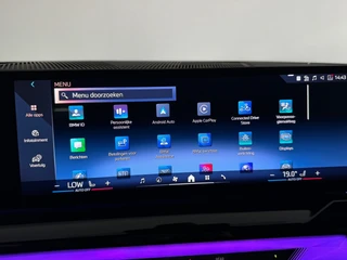 BMW 5 Serie – thumbnail 21