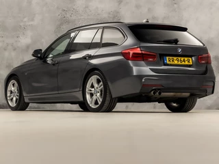 BMW 3 Serie – thumbnail 4