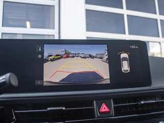 Kia EV6 – thumbnail 17