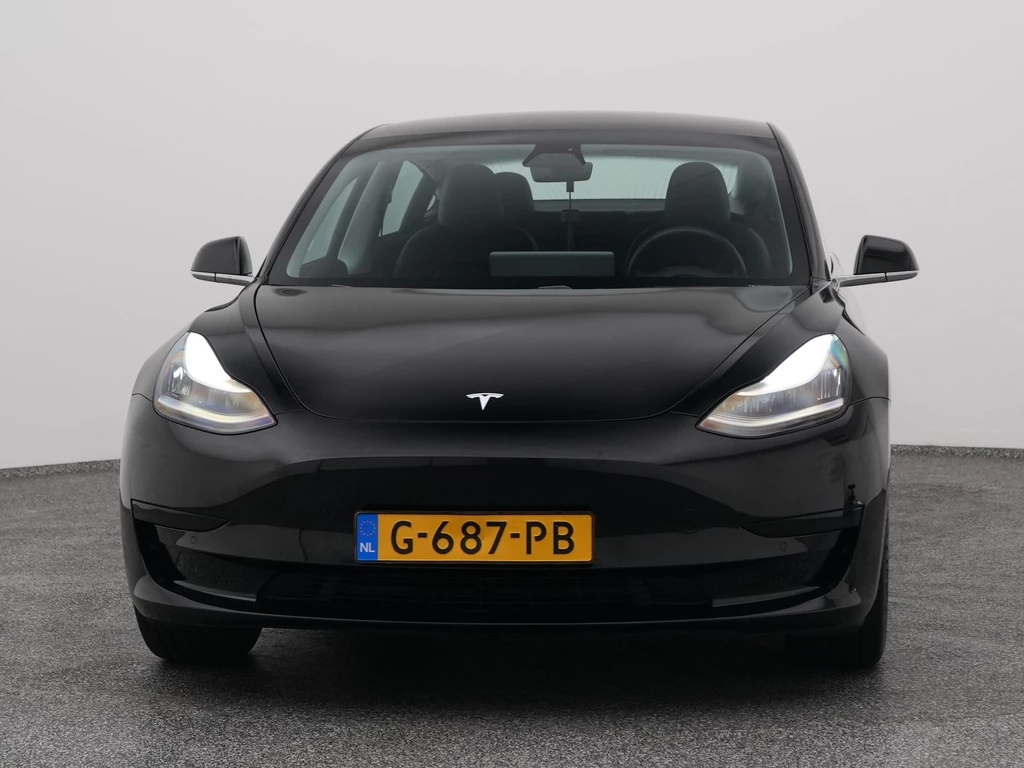Tesla Model 3 – foto 16