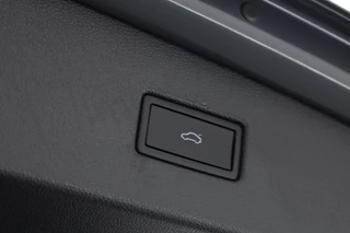 Volkswagen Tiguan – thumbnail 31