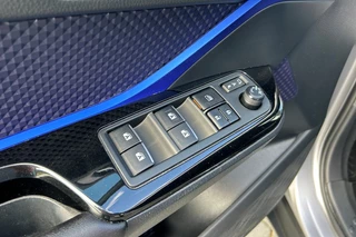Toyota C-HR – thumbnail 10