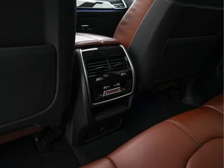 BMW X5 – thumbnail 31