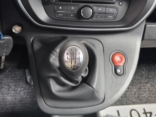 Renault Kangoo – thumbnail 31
