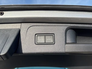 Volkswagen Passat – thumbnail 11