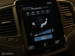 Volvo XC90 – thumbnail 22