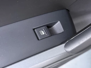 Audi Q3 – thumbnail 36