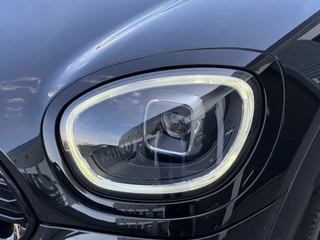 MINI Countryman – thumbnail 28