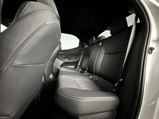 Toyota Yaris – thumbnail 14