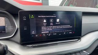 Škoda Octavia – thumbnail 10