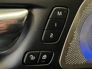 Volvo S60 – thumbnail 17