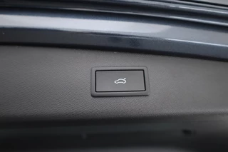 SEAT Leon – thumbnail 43
