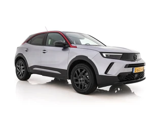 Opel Mokka-e – thumbnail 5